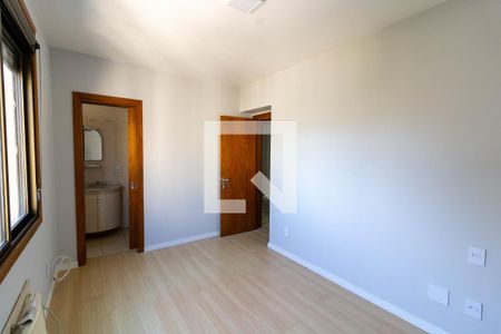 Apartamento à venda com 69m², 2 quartos e 2 vagasSuíte
