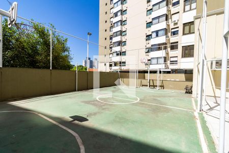 Apartamento à venda com 69m², 2 quartos e 2 vagasQuadra