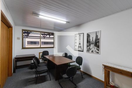 Apartamento à venda com 69m², 2 quartos e 2 vagasCowork