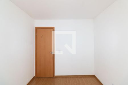 Apartamento para alugar com 47m², 2 quartos e 1 vagaQuarto 2