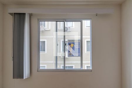 Apartamento para alugar com 47m², 2 quartos e 1 vagaPlaquinha