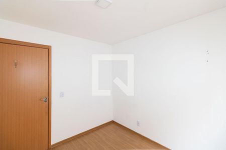 Apartamento para alugar com 47m², 2 quartos e 1 vagaQuarto 2