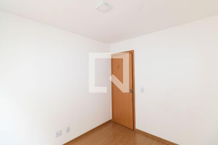 Apartamento para alugar com 47m², 2 quartos e 1 vagaQuarto 2