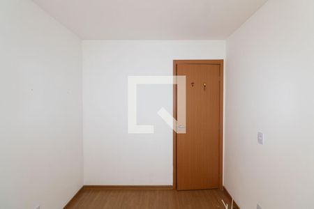 Quarto 1 de apartamento para alugar com 2 quartos, 47m² em Campo Grande, Rio de Janeiro