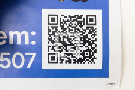 Apartamento para alugar com 47m², 2 quartos e 1 vagaPlaca