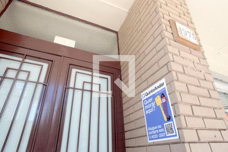 Apartamento à venda com 93m², 2 quartos e sem vagaPlaquinha