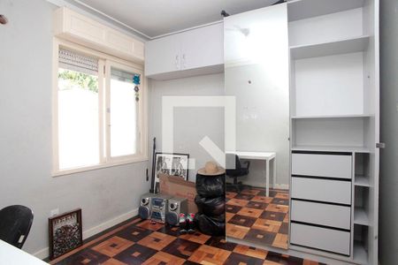 Quarto 2 de apartamento à venda com 2 quartos, 93m² em Moinhos de Vento, Porto Alegre