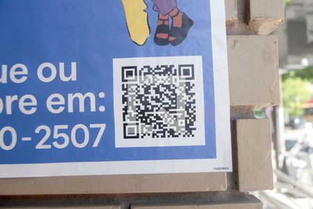 Apartamento à venda com 93m², 2 quartos e sem vagaPlaquinha