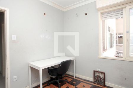 Quarto 2 de apartamento à venda com 2 quartos, 93m² em Moinhos de Vento, Porto Alegre
