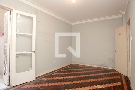 Quarto 1 de apartamento à venda com 2 quartos, 93m² em Moinhos de Vento, Porto Alegre