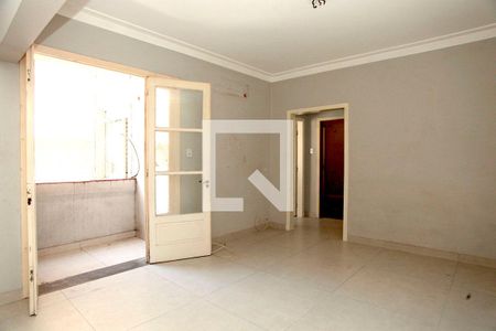 Sala de apartamento à venda com 2 quartos, 93m² em Moinhos de Vento, Porto Alegre