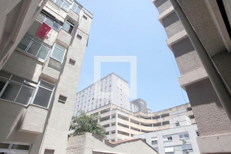 Apartamento à venda com 93m², 2 quartos e sem vagaQuarto 2 Vista