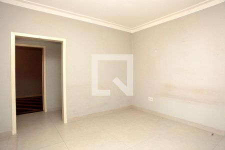 Sala de apartamento à venda com 2 quartos, 93m² em Moinhos de Vento, Porto Alegre