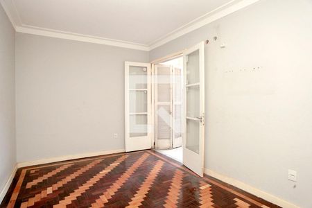 Quarto 1 de apartamento à venda com 2 quartos, 93m² em Moinhos de Vento, Porto Alegre