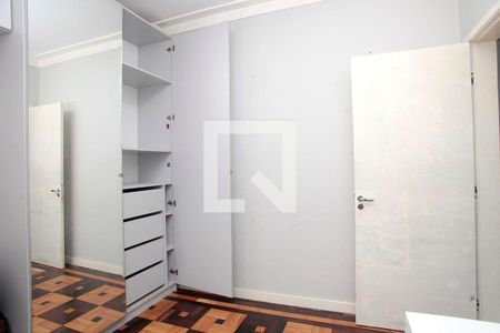 Apartamento à venda com 93m², 2 quartos e sem vagaQuarto 2