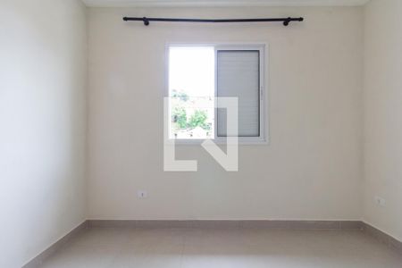 Apartamento à venda com 35m², 1 quarto e sem vaga Apartamento à venda com 35m², 1 quarto e sem vagaQuarto