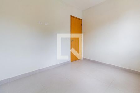 Quarto de apartamento à venda com 1 quarto, 35m² em Vila Isolina Mazzei, São Paulo