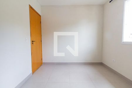 Quarto de apartamento à venda com 1 quarto, 35m² em Vila Isolina Mazzei, São Paulo