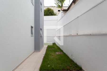 Apartamento à venda com 120m², 2 quartos e 2 vagasÁrea de Privativa