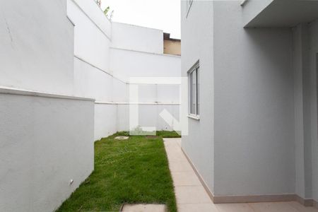 Apartamento à venda com 120m², 2 quartos e 2 vagasÁrea de Privativa