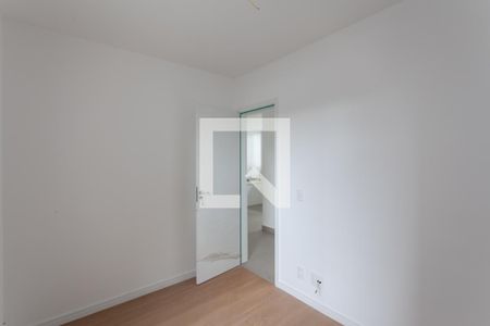 Apartamento à venda com 120m², 2 quartos e 2 vagasQuarto 1