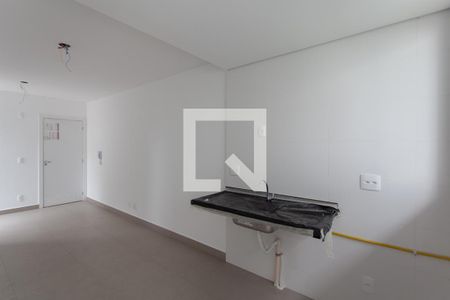 Apartamento à venda com 120m², 2 quartos e 2 vagasCozinha