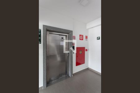 Apartamento à venda com 120m², 2 quartos e 2 vagasElevador