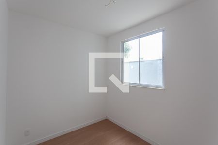 Apartamento à venda com 120m², 2 quartos e 2 vagasQuarto 1