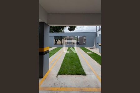 Apartamento à venda com 120m², 2 quartos e 2 vagasGaragem