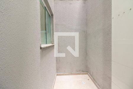 Apartamento para alugar com 42m², 2 quartos e sem vagaÁrea de Serviço 