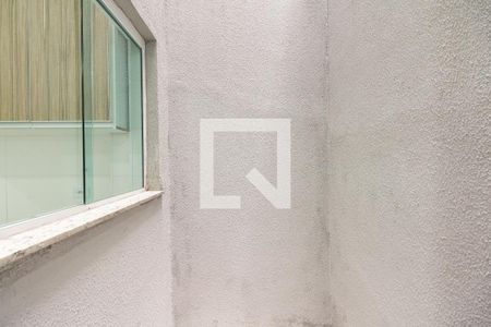 Apartamento para alugar com 42m², 2 quartos e sem vagaÁrea de Serviço 