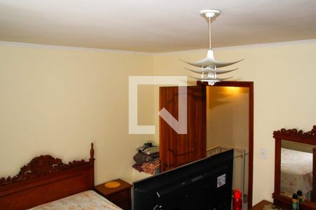 Casa à venda com 120m², 3 quartos e 1 vagaQuarto 3