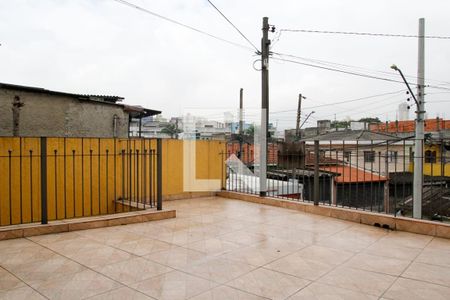 Casa à venda com 120m², 3 quartos e 1 vagavara