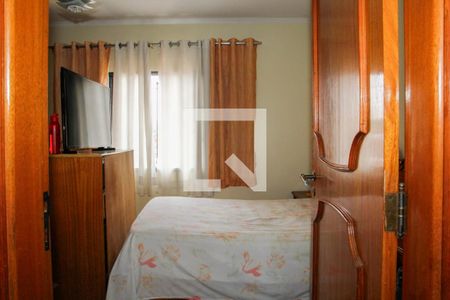 Casa à venda com 120m², 3 quartos e 1 vagaQuarto 3