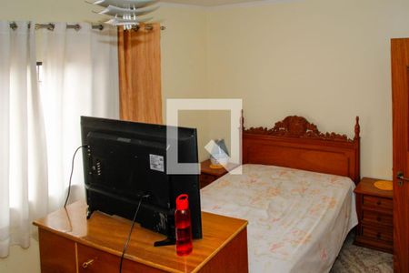 Casa à venda com 120m², 3 quartos e 1 vagaQuarto 3