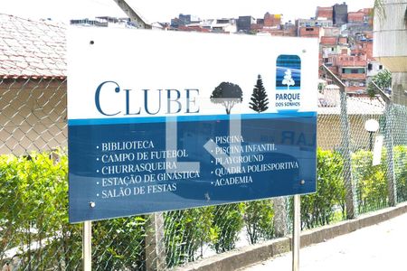 Apartamento para alugar com 47m², 2 quartos e 1 vagaÁrea comum