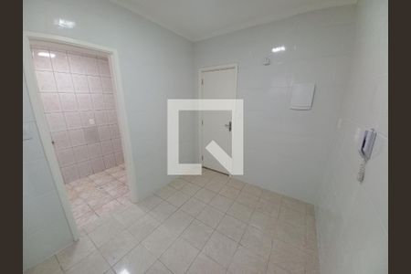 Apartamento para alugar com 81m², 1 quarto e 1 vaga Apartamento para alugar com 81m², 1 quarto e 1 vagaCozinha