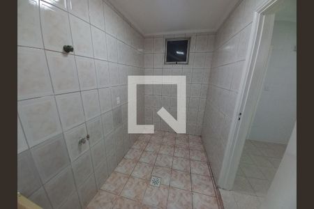 Apartamento para alugar com 81m², 1 quarto e 1 vaga Apartamento para alugar com 81m², 1 quarto e 1 vagaÁrea de Serviço