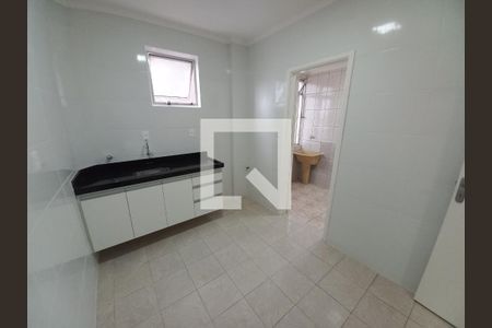 Apartamento para alugar com 81m², 1 quarto e 1 vaga Apartamento para alugar com 81m², 1 quarto e 1 vagaCozinha