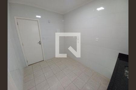 Apartamento para alugar com 81m², 1 quarto e 1 vaga Apartamento para alugar com 81m², 1 quarto e 1 vagaCozinha