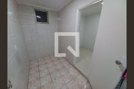 Apartamento para alugar com 81m², 1 quarto e 1 vaga Apartamento para alugar com 81m², 1 quarto e 1 vagaÁrea de Serviço