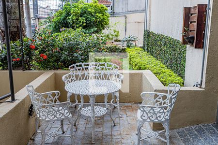 Apartamento à venda com 53m², 2 quartos e 1 vagaÁrea comum