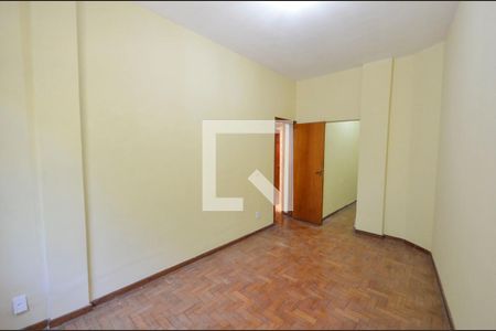 Apartamento para alugar com 60m², 2 quartos e 1 vagaQuarto 2