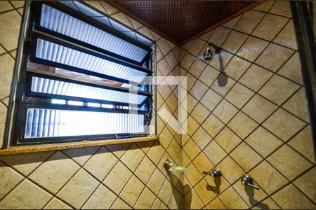 Apartamento para alugar com 60m², 2 quartos e 1 vagaBanheiro