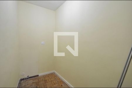 Apartamento para alugar com 60m², 2 quartos e 1 vagaCloset do Quarto 2