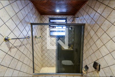 Apartamento para alugar com 60m², 2 quartos e 1 vagaBanheiro