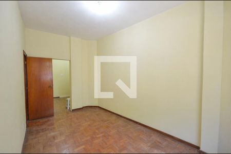 Apartamento para alugar com 60m², 2 quartos e 1 vagaQuarto 2