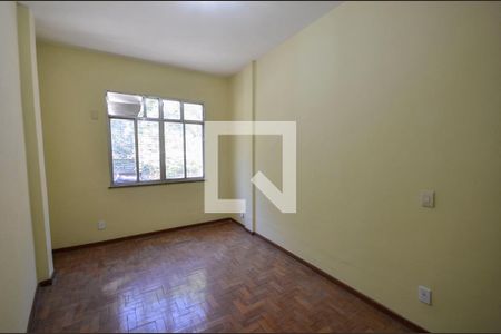 Apartamento para alugar com 60m², 2 quartos e 1 vagaQuarto 2