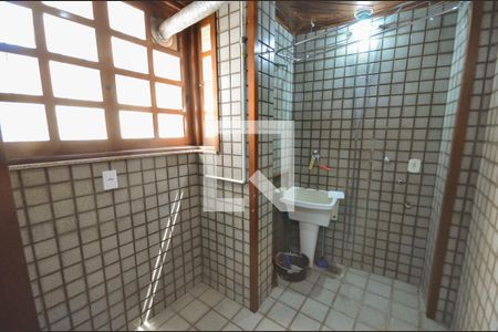 Apartamento para alugar com 60m², 2 quartos e 1 vagaÁrea de Serviço