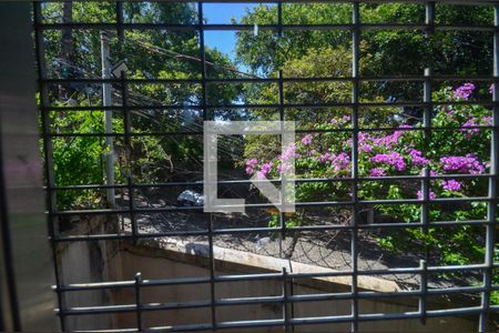 Apartamento para alugar com 60m², 2 quartos e 1 vagaVista do Quarto 2